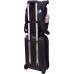 Thule Thule 5011 Paramount Backpack 24L Black 0085854255486