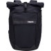 Thule Thule 5011 Paramount Backpack 24L Black 0085854255486