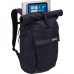 Thule Thule 5011 Paramount Backpack 24L Black 0085854255486