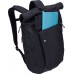 Thule Thule 5011 Paramount Backpack 24L Black 0085854255486