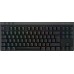 Logitech G515 Lightspeed TKL GL Linear (920-012544)