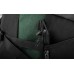 Neo 84-328 30 l Green