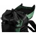 Neo 84-328 30 l Green