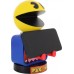 Cable Guys Exquisite Gaming stand na smartfon / controller| Cable Guys Pac-Man (20 cm)