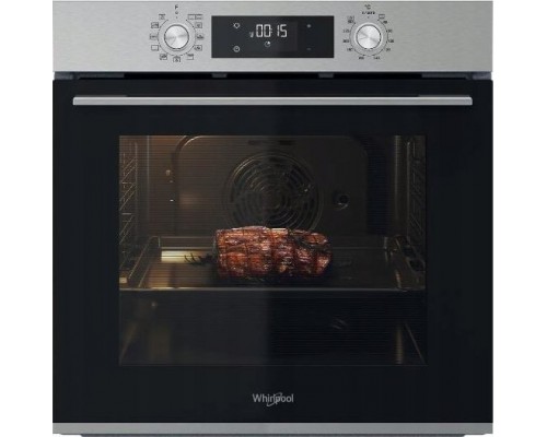 Whirlpool OMK58HU1X