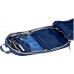 Eagle Creek Eagle Creek Reveal Org Convert Pack Az. Blue