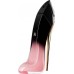 Carolina Herrera CAROLINA HERRERA Good Girl Blush Elixir EDP 50ml