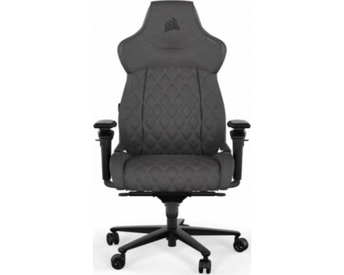 Corsair Corsair TC500 LUXE Black