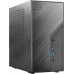 Komputer ASRock 4x4 BOX-7535U/D5 retail