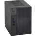 Komputer ASRock 4x4 BOX-7535U/D5 retail