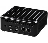 Komputer ASRock 4x4 BOX-7640U/D5