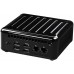 Komputer ASRock 4x4 BOX-7640U/D5