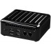 Komputer ASRock 4x4 BOX-7640U/D5