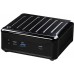 Komputer ASRock 4x4 BOX-7640U/D5
