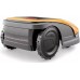 Stiga A 750