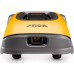 Stiga A 750
