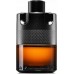 Azzaro The Most Wanted EDP 100 ml