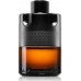 Azzaro The Most Wanted EDP 100 ml