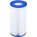 Bestway Frame-Based 18FT 549x132 cm SteelPRO BESTWAY