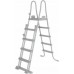 Bestway Frame-Based 18FT 549x132 cm SteelPRO BESTWAY