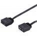 SilverStone SilverStone AR12-TUF CPU-Khler, ARGB - 120mm