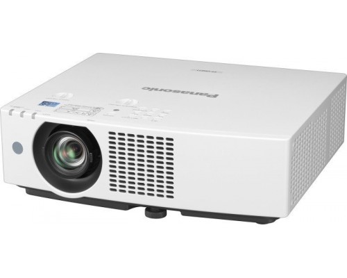 Panasonic Panasonic PT-VMZ51SEJ