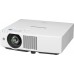 Panasonic Panasonic PT-VMZ51SEJ