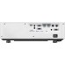 Panasonic Panasonic PT-VMZ51SEJ