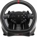 Subsonic Subsonic Superdrive GS950-X