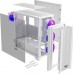 PREYON Nest Windy+ White