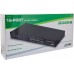 Switch InLine InLine® Gigabit Network Switch 16-Port, 1Gb/s, 19