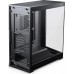 Phanteks NV-Serie NV5 MK2 DRGB black (PH-NV523TG_DBK02)