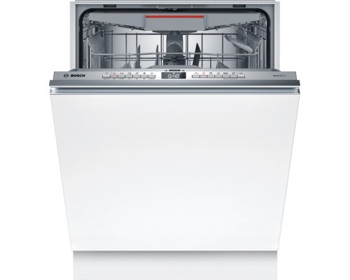 Bosch SBH4ECX21E