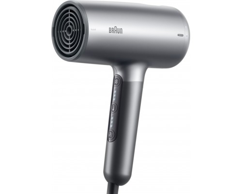Braun HD435E
