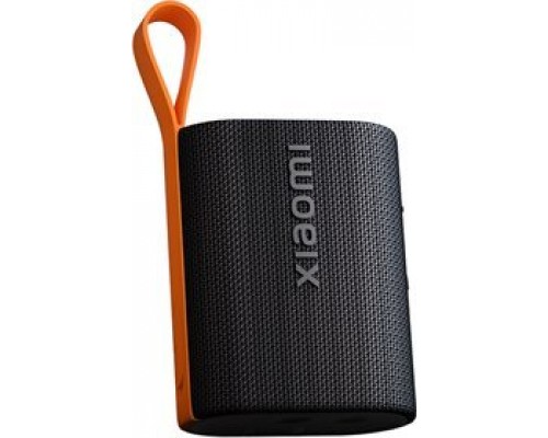 Xiaomi Xiaomi So Pocket Portable Speaker Bluetooth