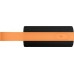 Xiaomi Xiaomi So Pocket Portable Speaker Bluetooth