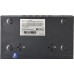 Switch LevelOne LevelOne Switch  5x GE GEU-0525       2.5GbE 100/1000Mbps sw