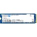 SSD Kingston SNV3S 1TB M.2 2280 PCI-E x4 Gen4 NVMe (SNV3S/1000G)