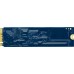 SSD Kingston SNV3S 1TB M.2 2280 PCI-E x4 Gen4 NVMe (SNV3S/1000G)