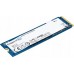 SSD Kingston SNV3S 1TB M.2 2280 PCI-E x4 Gen4 NVMe (SNV3S/1000G)