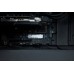 SSD Kingston SNV3S 1TB M.2 2280 PCI-E x4 Gen4 NVMe (SNV3S/1000G)