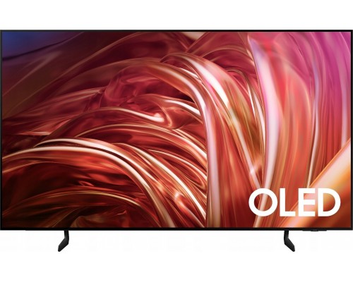 Samsung QE77S85DAE OLED 77'' 4K Ultra HD Tizen