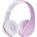 PowerLocus   PowerLocus P2 (Pink-White)