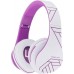 PowerLocus P2 (White-Purple)