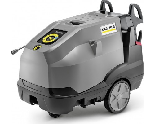 Karcher 1.071-939.0