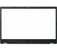 Acer COVER.LCD.BEZEL.GRAY