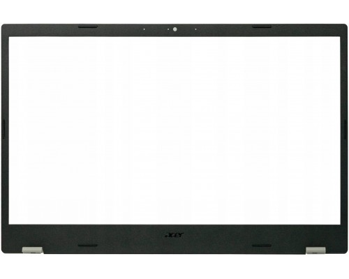 Acer COVER.LCD.BEZEL.GRAY