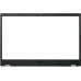 Acer COVER.LCD.BEZEL.GRAY