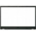Acer COVER.LCD.BEZEL.GRAY