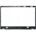 Acer COVER.LCD.BEZEL.GRAY